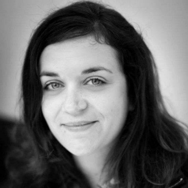 Aude Massot